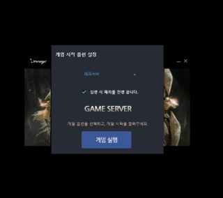 패치1.jpg