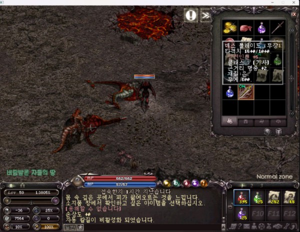 [포맷변환]기사가이드13.jpg