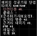 단검.jpg