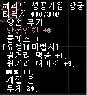 활.jpg